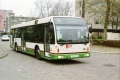 816-7 DAF-Den Oudsten -a