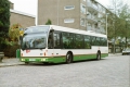 816-8 DAF-Den Oudsten -a