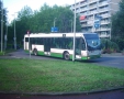 817-1 DAF-Den Oudsten -a