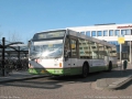 817-2 DAF-Den Oudsten -a