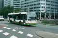 817-3 DAF-Den Oudsten -a