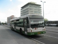 817-4 DAF-Den Oudsten -a
