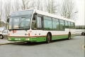 817-5 DAF-Den Oudsten -a