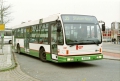 817-6 DAF-Den Oudsten -a