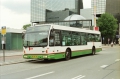 817-7 DAF-Den Oudsten -a