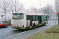 817-8 DAF-Den Oudsten -a