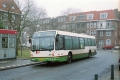 817-9 DAF-Den Oudsten -a