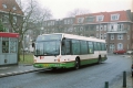 817-9 DAF-Den Oudsten -a