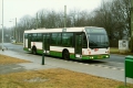 818-1 DAF-Den Oudsten -a