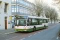 818-10 DAF-Den Oudsten -a