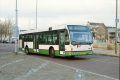 818-11 DAF-Den Oudsten -a