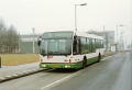 818-13 DAF-Den Oudsten -a