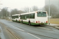 818-14 DAF-Den Oudsten -a