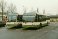 818-15 DAF-Den Oudsten -a