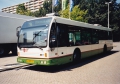 818-18 DAF-Den Oudsten -a