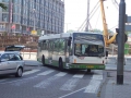 818-3 DAF-Den Oudsten -a