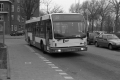 818-4 DAF-Den Oudsten -a