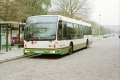 818-5 DAF-Den Oudsten -a