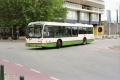 818-6 DAF-Den Oudsten -a