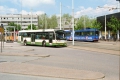 818-7 DAF-Den Oudsten -a