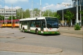 818-8 DAF-Den Oudsten -a