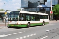 818-9 DAF-Den Oudsten -a