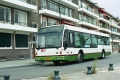 819-1 DAF-Den Oudsten -a