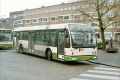 819-10 DAF-Den Oudsten -a