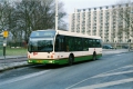 819-12 DAF-Den Oudsten -a