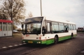 819-13 DAF-Den Oudsten -a