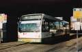 819-14 DAF-Den Oudsten -a