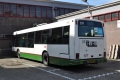 819-2 DAF-Den Oudsten -a