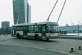 819-3 DAF-Den Oudsten -a