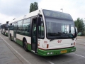 819-4 DAF-Den Oudsten -a