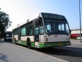 819-5 DAF-Den Oudsten -a