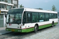 819-6 DAF-Den Oudsten -a