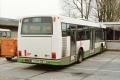 819-7 DAF-Den Oudsten -a