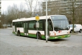 819-8 DAF-Den Oudsten -a