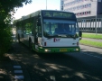 820-1 DAF-Den Oudsten -a