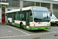 820-10 DAF-Den Oudsten -a