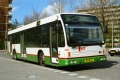 820-11 DAF-Den Oudsten -a