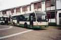 820-13 DAF-Den Oudsten -a