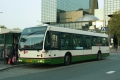 820-3 DAF-Den Oudsten -a