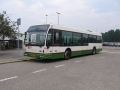 820-4 DAF-Den Oudsten -a