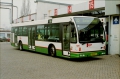 820-5 DAF-Den Oudsten -a