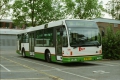 820-7 DAF-Den Oudsten -a