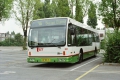 820-8 DAF-Den Oudsten -a