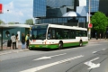 820-9 DAF-Den Oudsten -a