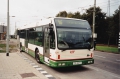 821-10 DAF-Den Oudsten -a