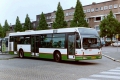 821-3 DAF-Den Oudsten -a